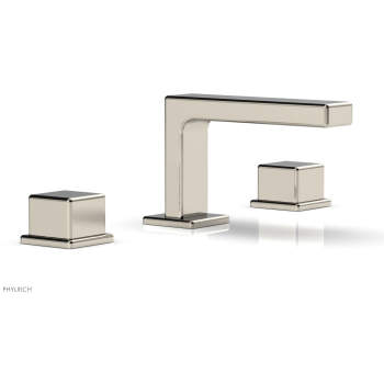 Phylrich bathroom faucets image-20