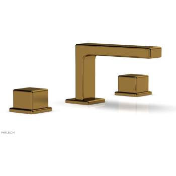 Phylrich bathroom faucets image-16