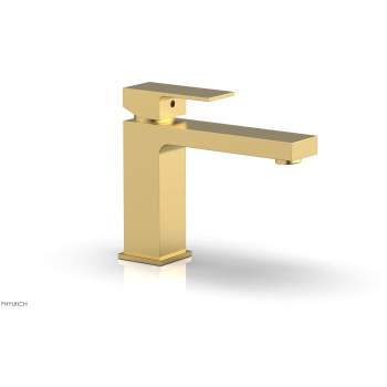 Phylrich bathroom faucets image-12