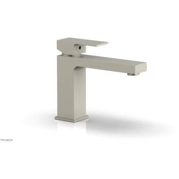 Phylrich 290L-06 image-9