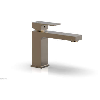 Phylrich bathroom faucets image-6