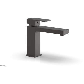 Phylrich bathroom faucets image-4