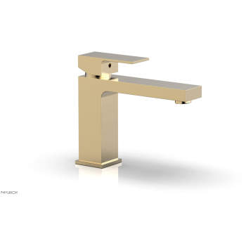 Phylrich bathroom faucets image-20