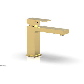 Phylrich bathroom faucets image-14