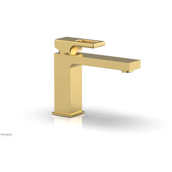 Phylrich bathroom faucets image-12
