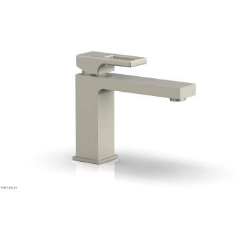 Phylrich 290L-07 image-9