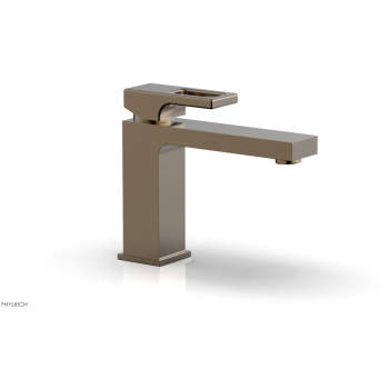 Phylrich bathroom faucets image-6