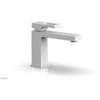 Phylrich bathroom faucets image-2
