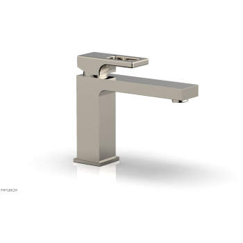 Phylrich bathroom faucets image-18