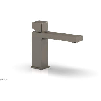 Phylrich bathroom faucets image-10