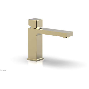 Phylrich bathroom faucets image-8
