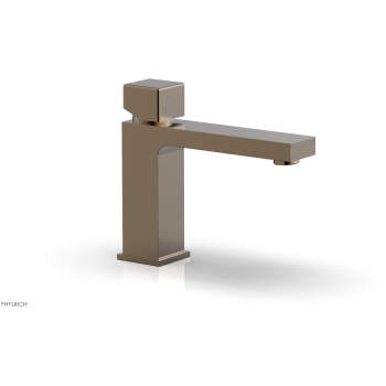 Phylrich bathroom faucets image-6