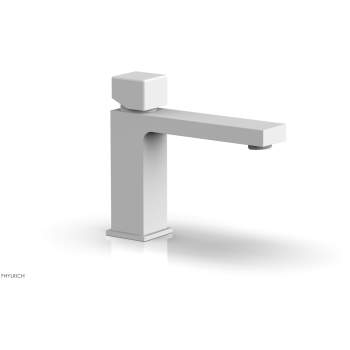 Phylrich bathroom faucets image-2