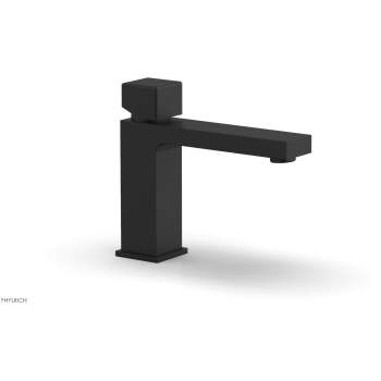 Phylrich bathroom faucets image-18