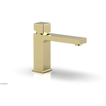 Phylrich bathroom faucets image-16