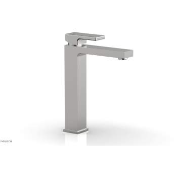 Phylrich 290T-06 image-1