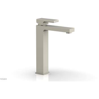 Phylrich 290T-06 image-9