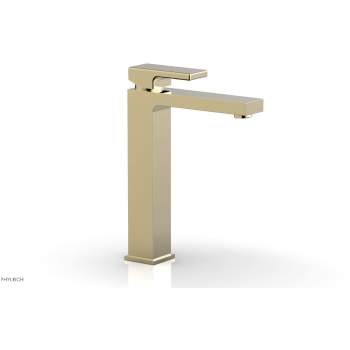Phylrich 290T-06 image-7