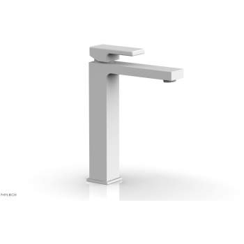 Phylrich bathroom faucets image-2