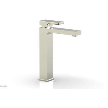 Phylrich 290T-06 image-15