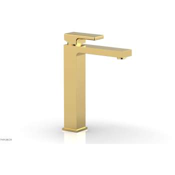 Phylrich bathroom faucets image-12