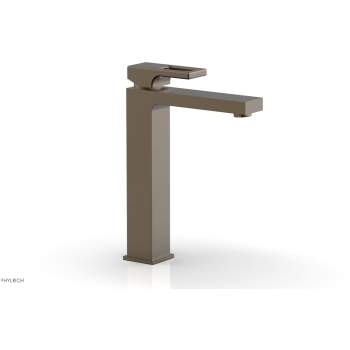 Phylrich 290T-07 image-7
