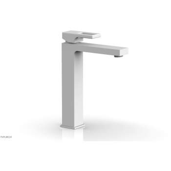 Phylrich bathroom faucets image-2
