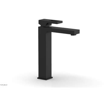 Phylrich bathroom faucets image-18