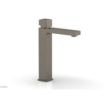 Phylrich bathroom faucets image-10