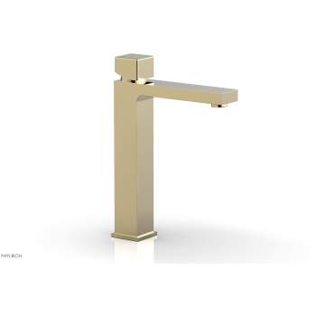 Phylrich bathroom faucets image-8