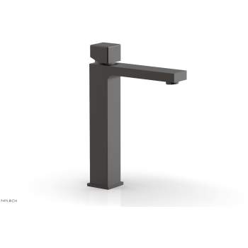 Phylrich bathroom faucets image-4
