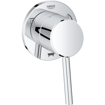Grohe 29106 image-1