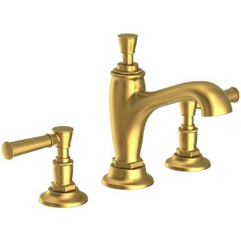 Newport Brass 2910 image-23
