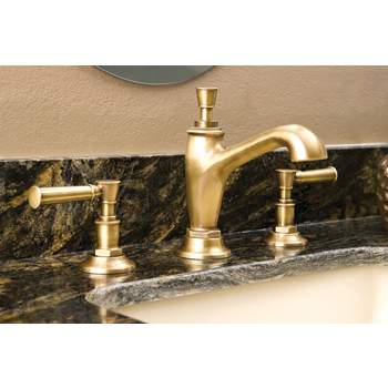 Newport Brass 2910 image-1
