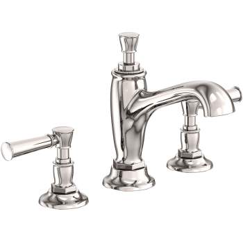 Newport Brass 2910 image-5