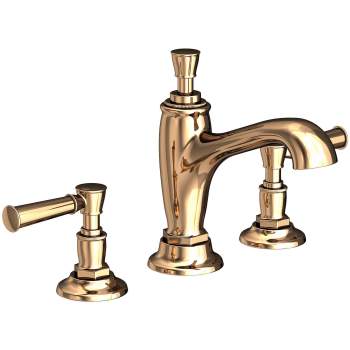 Newport Brass 2910 image-11