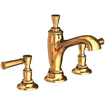 Newport Brass 2910 image-9