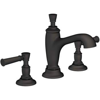 Newport Brass 2910 image-17