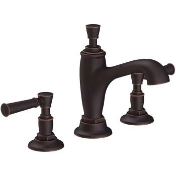 Newport Brass 2910 image-3