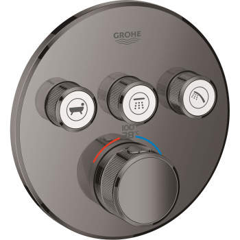 Grohe 29138 image-9