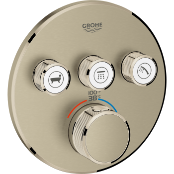 Grohe 29138 image-7