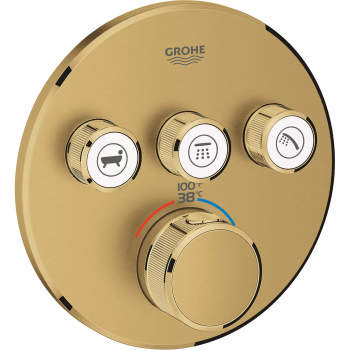 Grohe 29138 image-11