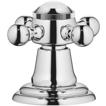 Dornbracht 29140360 image-1