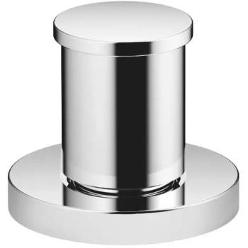Dornbracht 29140660 image-1