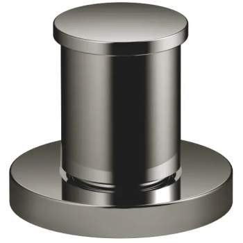 Dornbracht 29140660 image-7