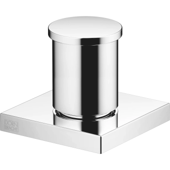 Dornbracht 29140670 image-1