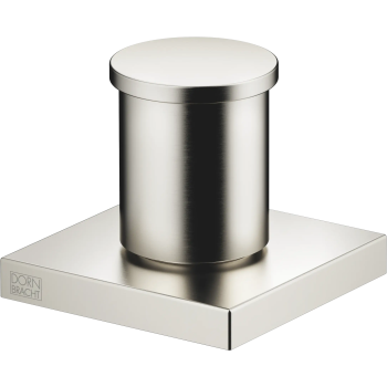 Dornbracht tub faucets image-2