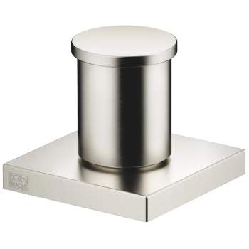 Dornbracht tub faucets image-2