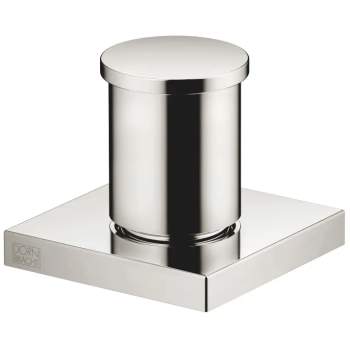 Dornbracht tub faucets image-4
