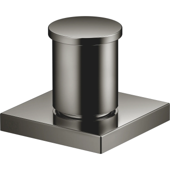 Dornbracht 29140670 image-7